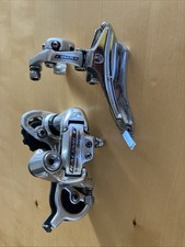 Campagnolo Racing T 9 Speed