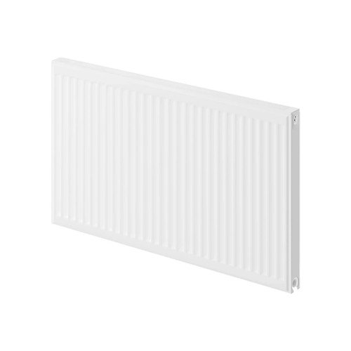 Radiator stelrad savanna - radiator,