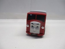 tomy trackmaster thomas the