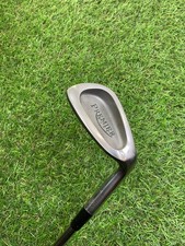 Browning Premier Plus Sand