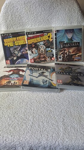 PS3