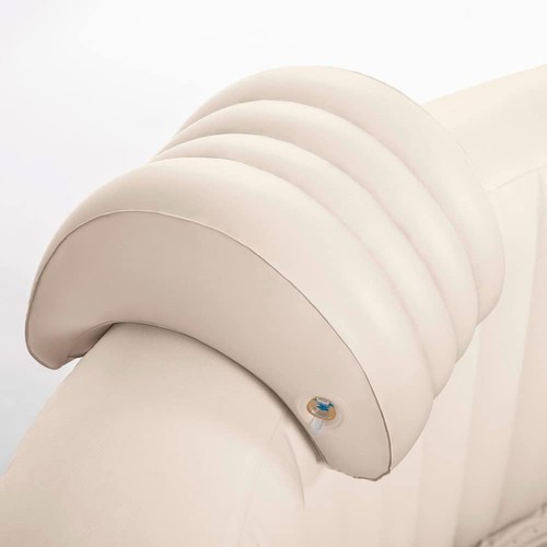 New intex purespa foam - -,