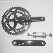 Unused fsa vero - [unused],