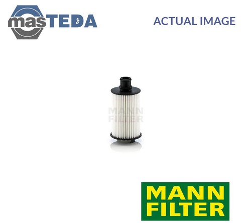 8008 engine oil filter - z,