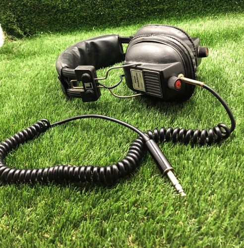 Vintage bush 9003 stereo - bush,