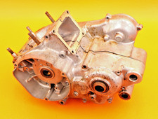 1992 - 1997 Suzuki Rm125 Rm