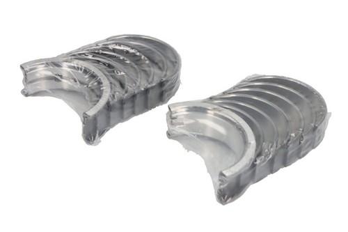 Crankshaft socket set fits - , bmw