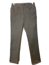 ROHAN Trousers Ladies 10