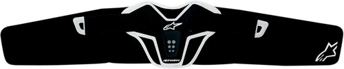 Alpinestars saturn moto - alpinestars,