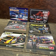 Holden HSV Walkinshaw Assorted