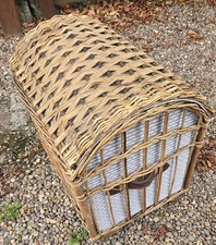 Victorian 19th Century Rustic