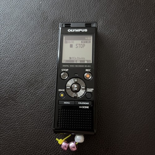 Olympus 853 digital - olympus,