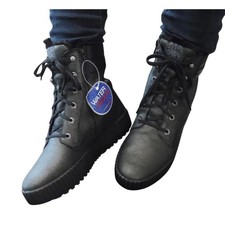 ROMIKA Women Montreal 04 Boots