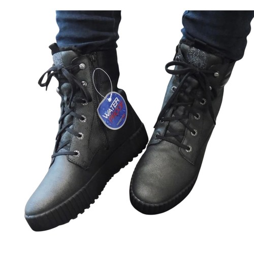 Romika women montreal boots - romika,