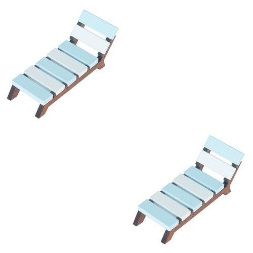 Pcs small chaise - pcs, lounge