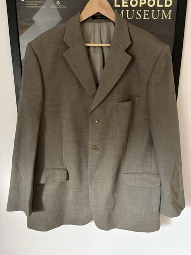 Balmain paris men 100 - balmain, men’s