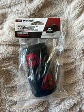 Venum, Kontact Boxing Hand