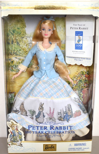 2001 collector edition peter - collector,