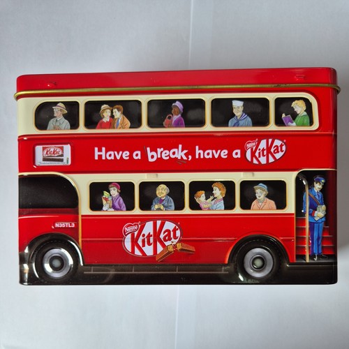 Nestle kitkat choclate - nestle,