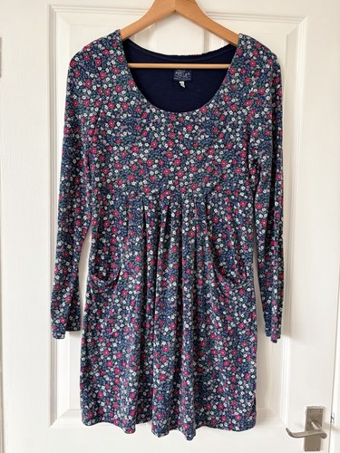 Long sleeve joules alexi - long-sleeve,
