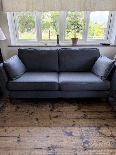 Sofa workshop cameron - workshop, 3