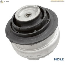 MOUNTING ENGINE 40-14 030 0003