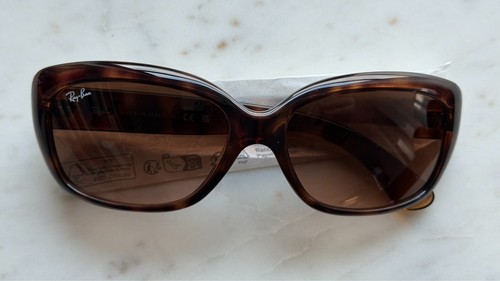New ray ban - ray-ban, ohh