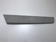 9663375177 Interior 9656504777 Citroen C4 Grand Picasso DE509160-29