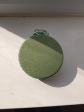 PIFCO Clip Speaker - Green -