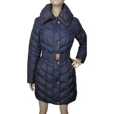 MARC New York Navy Blue