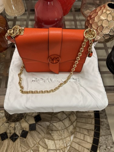 Michael kors leather - michael,