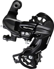 Shimano Tourney RD-TY300-SGS
