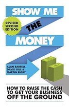 Show Me the Money: How to