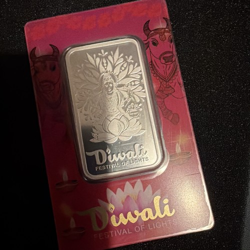 Pamp diwali and sacred - and, 1oz