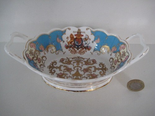Royal collection bone china - bone,