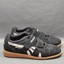 Rogue Do Win Classic Lifter