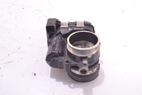 Bmw r1200rs r12wr throttle - bmw,