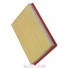 For BMW Air Filter Cleaner