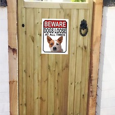 Please Close The Gate American