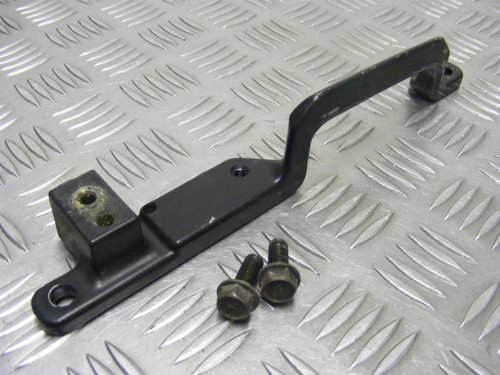 Zzr600 stand handle genuine - zzr600,