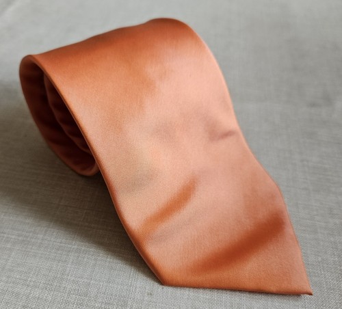 Thomas nash orange - thomas,