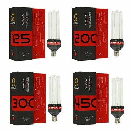 Hydroponic 125w 200w 300w - 300w, 450w