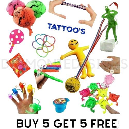 Childrens kids birthday - 1,