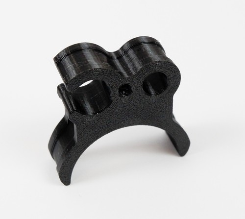 Kart fuel line throttle - fuel,
