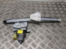 Ford Kuga Mk2 Titanium Hatch