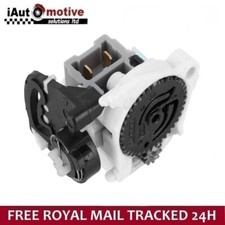 RENAULT CLIO MEGANE SCENIC