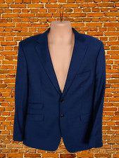 MENS TED BAKER ENDURANCE SIZE