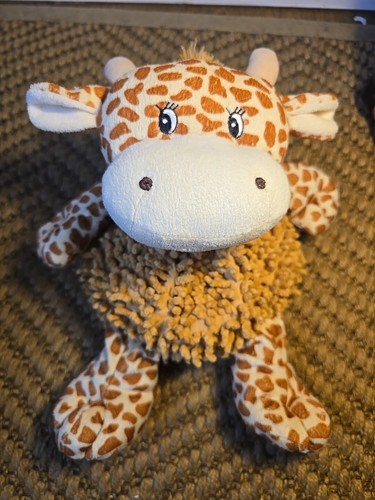 Snuggle buddies microwaveable - snuggle,