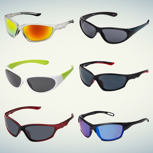 Ultra kids childrens - ultra,