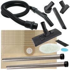 Tool Kit for VAX 6130 6131